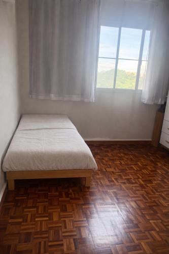 Praia de Itaparica Apartment | Apartamento 3 Quartos Itaparica