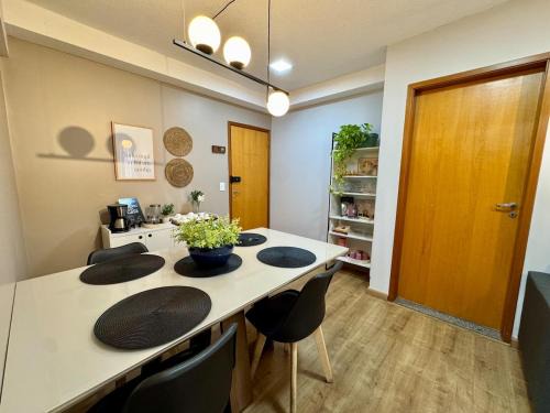 Despraiado Apartment | Apartamento 3 quartos, com elevador de acesso