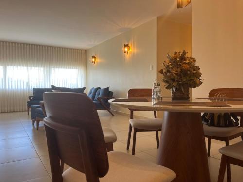 Asa Sul Apartment | Apartamento 3 Quartos para até 6 Pessoas em Brasília