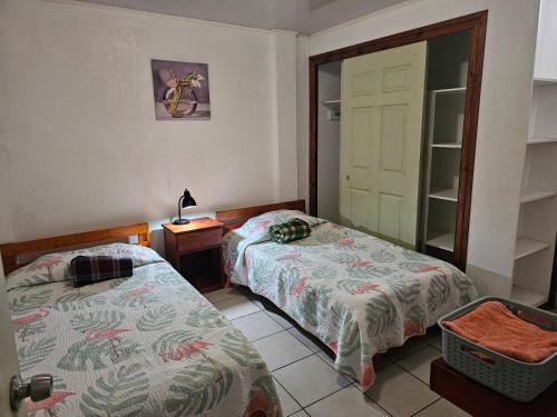 Oriental Apartment | Apartamento 3 TEC