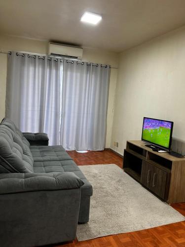 Piratuba Apartment | Apartamento 301 próximo as Termas