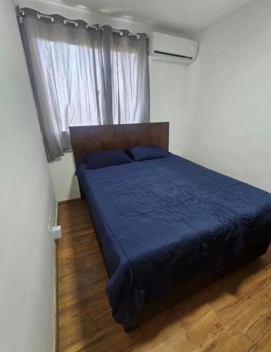 Ponte Nova Apartment | apartamento 403 bloco10