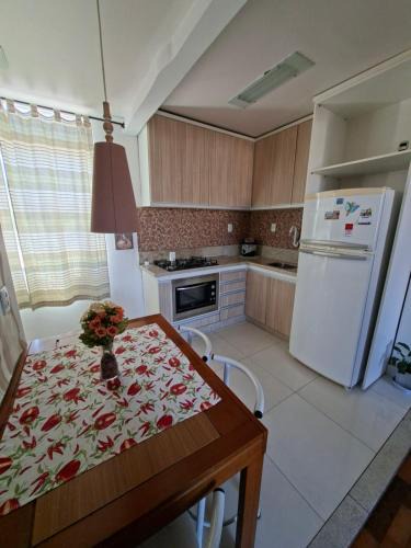 Passo da Areia Apartment | Apartamento 5 min do Consulado Americano Porto Alegre