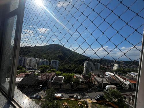 Fonseca Apartment | Apartamento 805