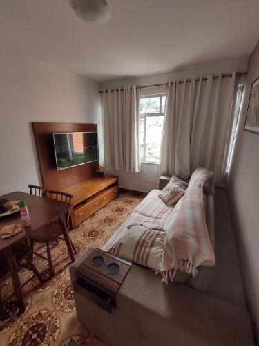 Taio Apartment | Apartamento a 150 metros da Praia dos Anjos