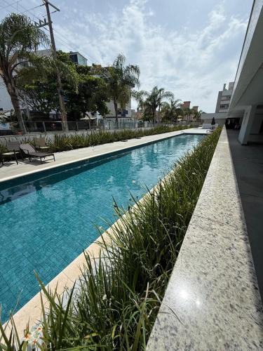 Ingleses Norte Apartment | Apartamento a 300 metros da Praia Ingleses Norte