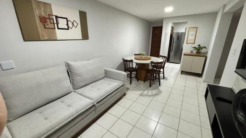 Bessa Apartment | Apartamento a 700m da praia do Bessa em João Pessoa, Brasil