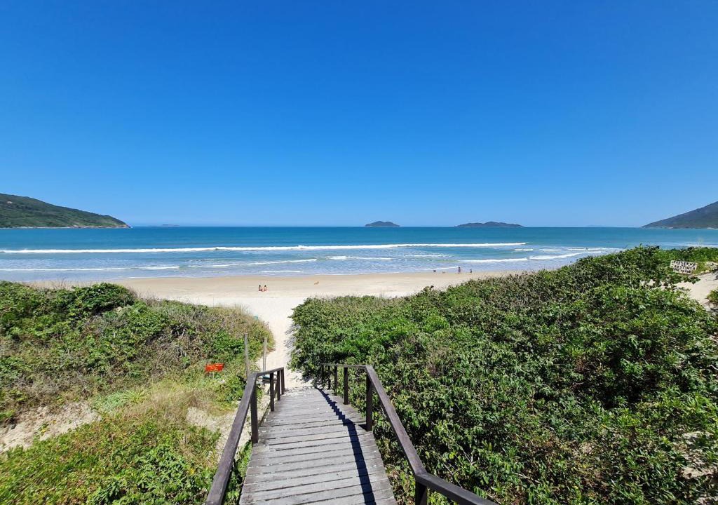 Acores Apartment | Apartamento a beira mar completo com churrasqueira