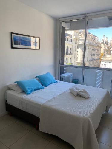 San Nicolas Apartment | apartamento acogedor en centro