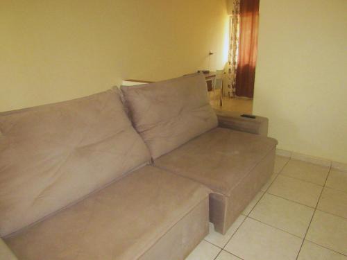 Estados Unidos Apartment | Apartamento Acolhedor