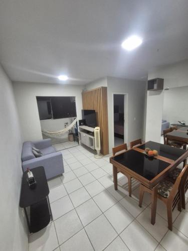 Fernao Dias Apartment | Apartamento aconchegante e bem localizado