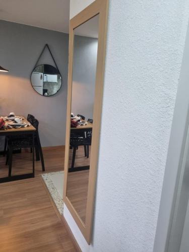 Recreio dos Bandeirantes Apartment | Apartamento aconchegante perto da praia