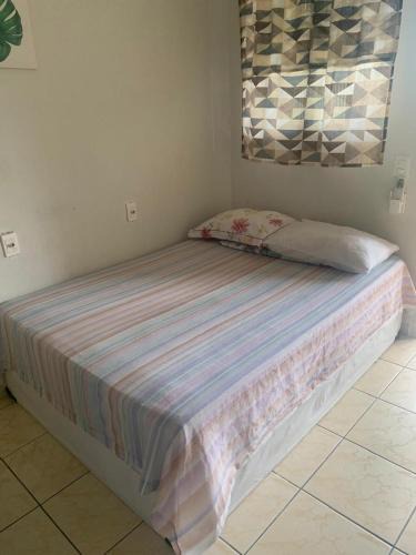 Recreio dos Bandeirantes House | Apartamento Aconchegante No Recreio, Tipo Studio, Compartilhado Com Os Donos