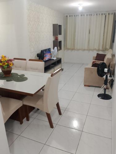 Tambor Apartment | Apartamento aconchegante no Jardim Paulistano I - Garagem APENAS para carro pequeno na lateral do prédio!