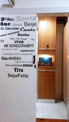 Gloria Apartment | #Apartamento aconchegante no Flamengo - RIO