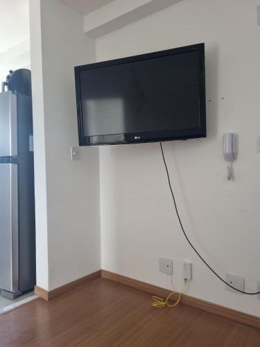 Mucunge da Grama Apartment | Apartamento aconchegante