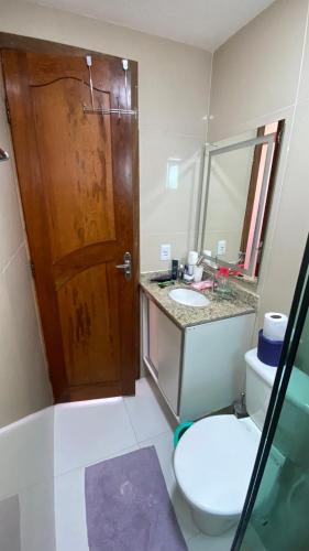 Ananindeua Apartment | Apartamento Aconchegante