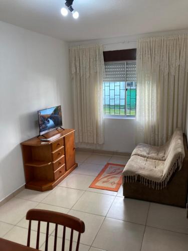 Rio Grande Apartment | Apartamento aconchegante