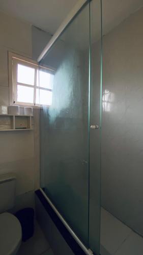 Praia da Vila Apartment | Apartamento aconchegante a poucos passos do mar