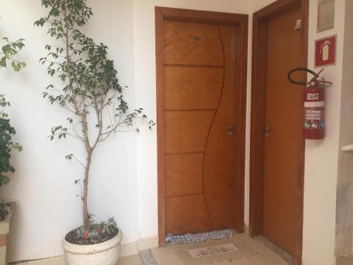 Tubalina Apartment | APARTAMENTO ACONCHEGANTE