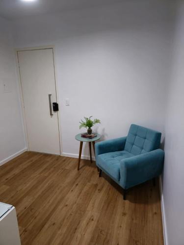 Sudoeste e Octogonal Apartment | Apartamento aconchegante - Portaria 24 horas - Self Check-in - Bairro Sudoeste