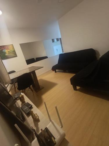 Itapoa Apartment | Apartamento aconchegante