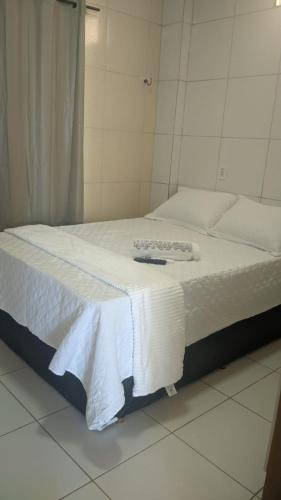 Itupiranga Apartment | Apartamento aconchegante