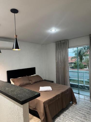 Piratininga Apartment | Apartamento aconchegante na Praia de Piratininga em Niterói