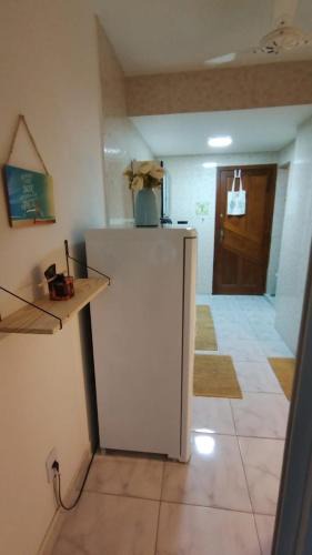 Jardim Camburi Apartment | Apartamento Aconchegante em Jardim Camburi, Vitória, ES