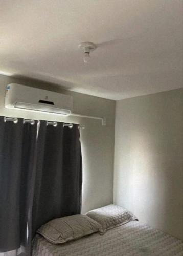Maracacuera Apartment | Apartamento Aconchegante em Icoaraci Perto da Orla e Mangueirão