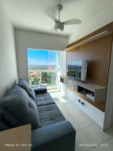 Jardim Atlantico Apartment | Apartamento Aconchegante Próximo a Praia
