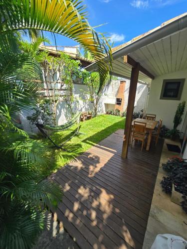 Portal da Ferradura Apartment | Apartamento Ambar