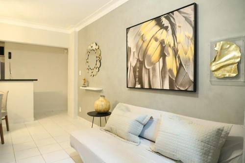 Atalaia Apartment | Apartamento Atalaia Aracaju 3 quartos