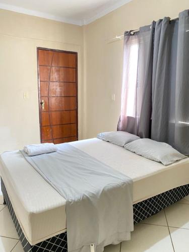 Santana Apartment | Apartamento Avenida