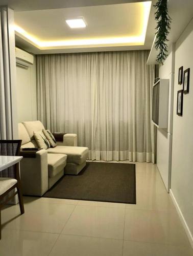 Barra Sul Apartment | Apartamento Balneário Camboriú Quadra Mar
