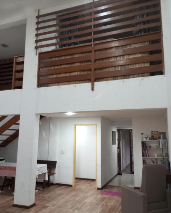 Vila Velha Apartment | APARTAMENTO BARRA DO JUCU VISTA MAR