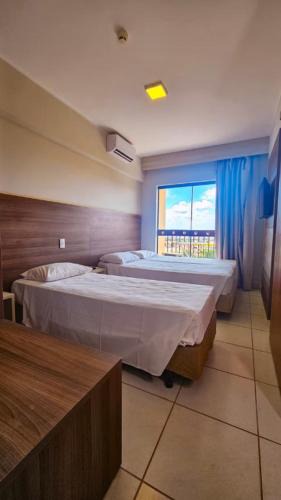 Barretos Apartment | Apartamento Barretos Country Resort