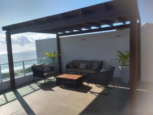 Bessa Apartment | Apartamento Beira Mar