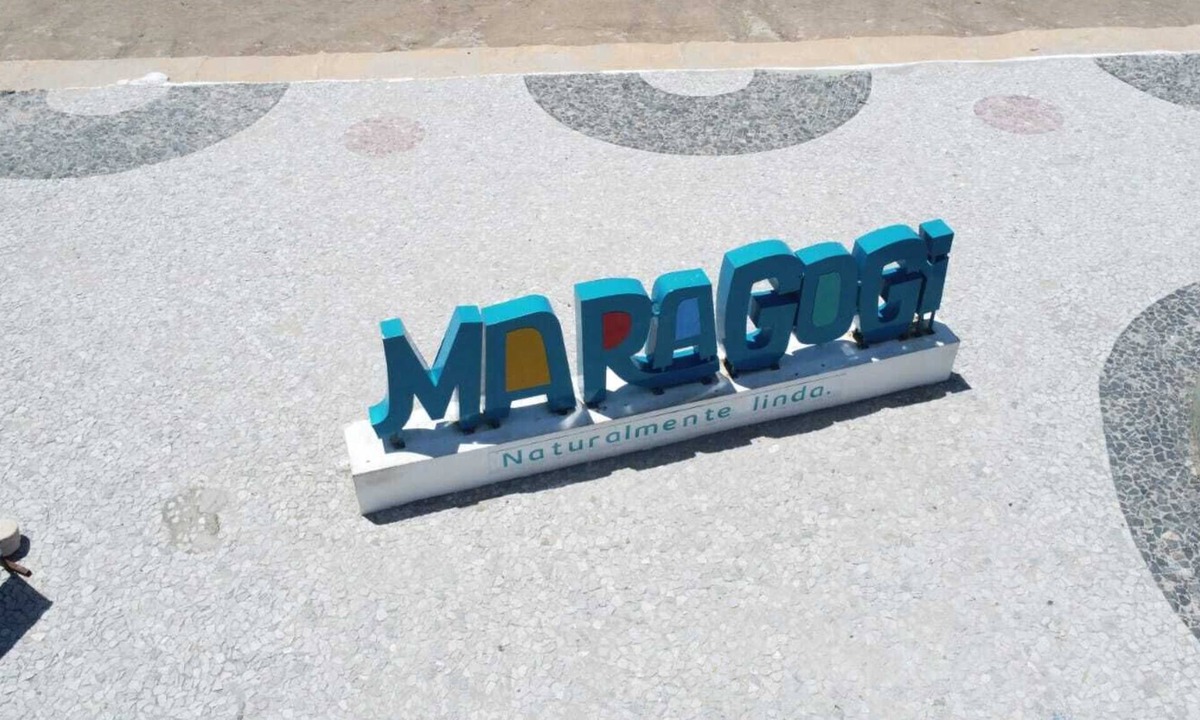 Maragogi Apartment | Apartamento Beira Mar Maragogi-al