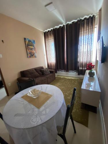 Campina Apartment | Apartamento Belém