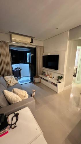 Marco Apartment | Apartamento Belém COP