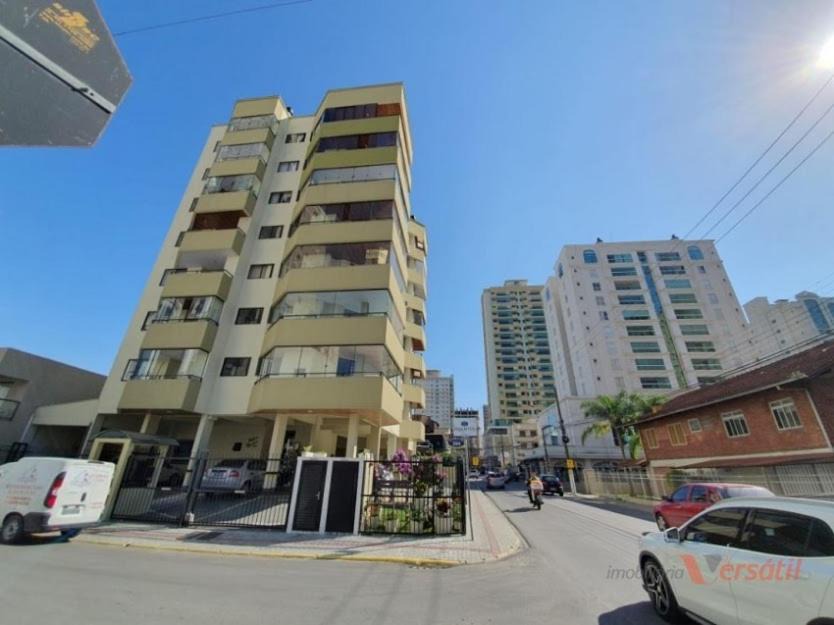 Castelo Branco Apartment | Apartamento Borges