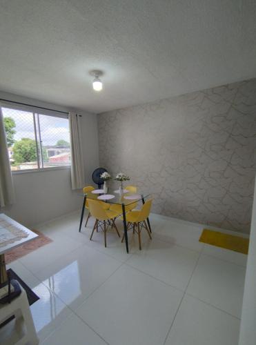 Centro Apartment | Apartamento