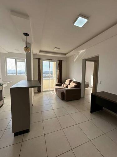 Vendaval Apartment | Apartamento