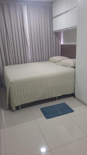 Guara Apartment | Apartamento