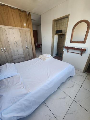 Centro Apartment | Apartamento no Centro
