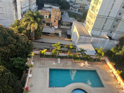 Centro Apartment | Apartamento Aconchegante