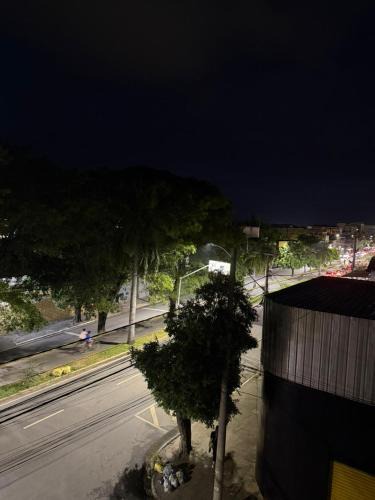 Lourdes Apartment | Apartamento bom e barato!