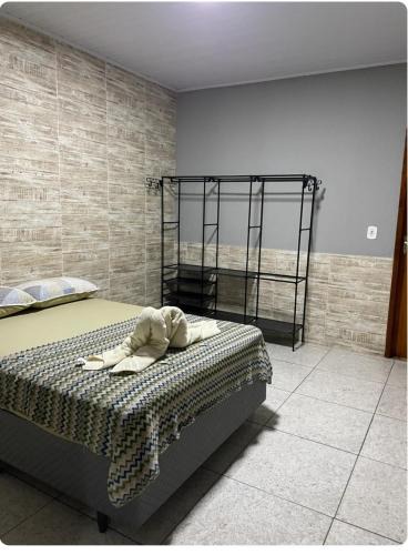Vila Isa Apartment | Apartamento - Vila Isa