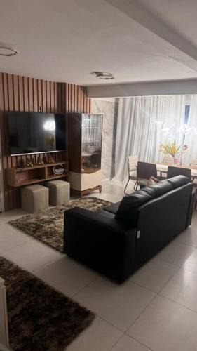 Morretes Apartment | Apartamento